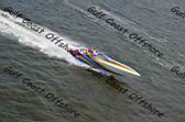 Resize of DSC_0585.JPG